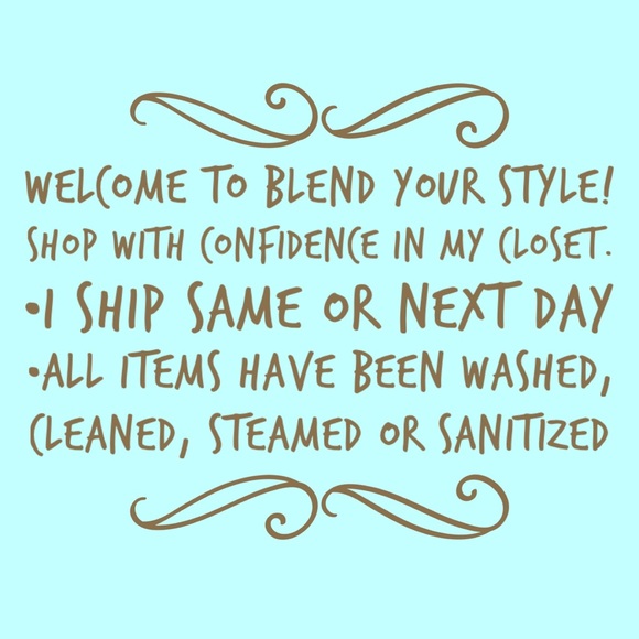 Pierre Cardin Cream Cotton Blend Knit Fringe Sweater Poncho Size XL - Picture 8 of 12